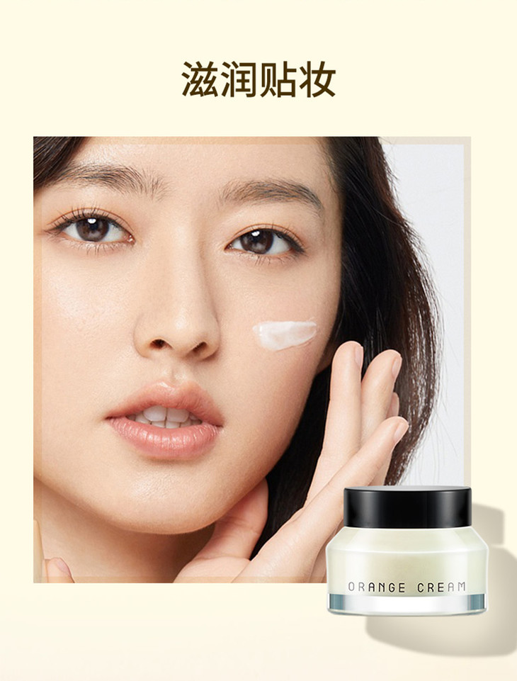 O1CN01UlWutn29J7ZvcFavC_!!834528046.jpg (790Ã�1040)