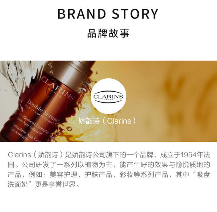 O1CN01gupqH31kXRXlxV3cl_!!4066234693.jpg (750Ã�732)