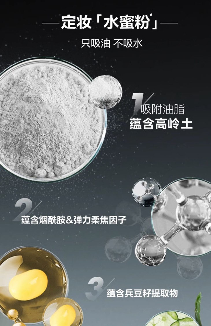 O1CN017fOxLx2EQW5DAXYZL_!!2500428739.jpg (1500Ã�2322)