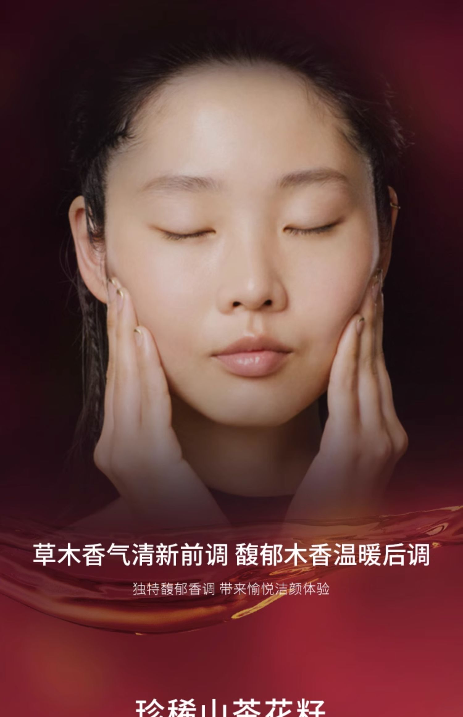 O1CN019L5iiu1TzyoAkg8ZR_!!2820842454.jpg (1500Ã�2322)