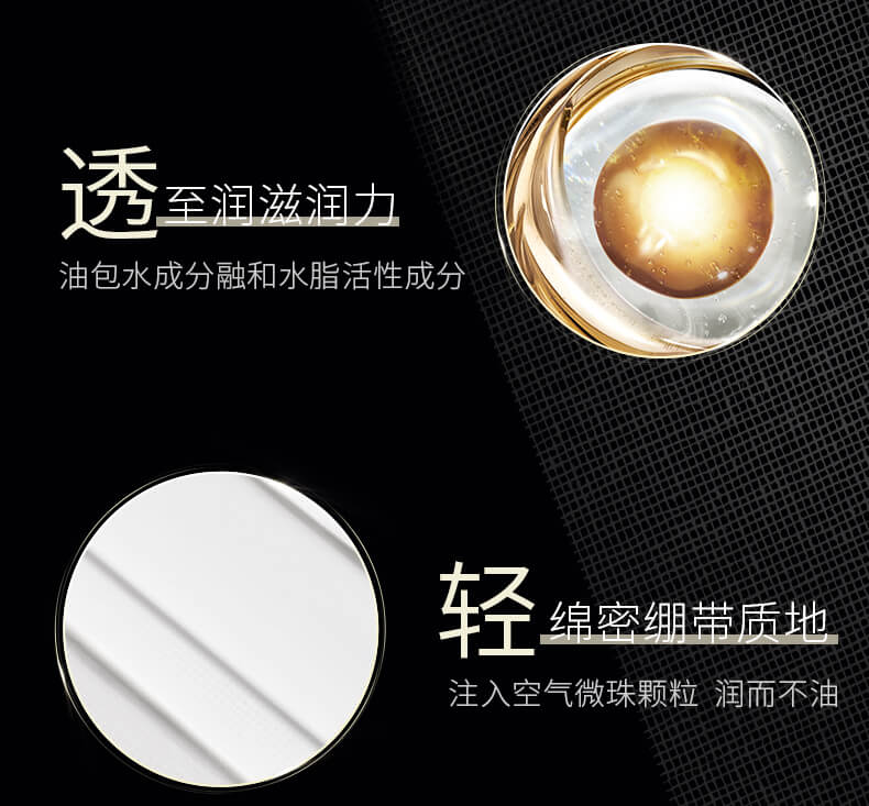 O1CN013bVvsM2JKd2n8cN6b_!!2374579403.jpg (790Ã�733)