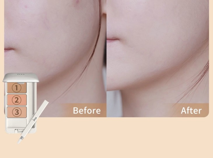 O1CN01RcCT2B224HSbkyPFY_!!2191867066.jpg (1500Ã�1112)