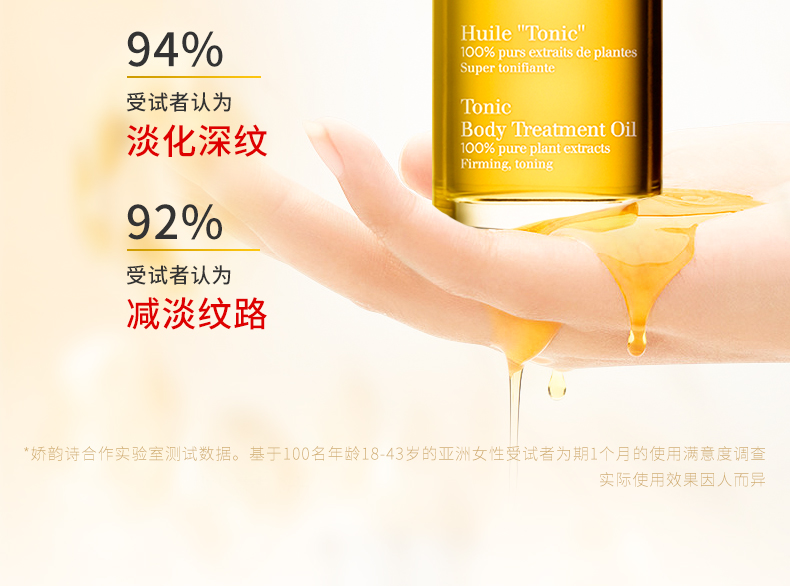 O1CN01QK6IA81T7TdcyDYOZ_!!2214334862335.jpg (790Ã�586)