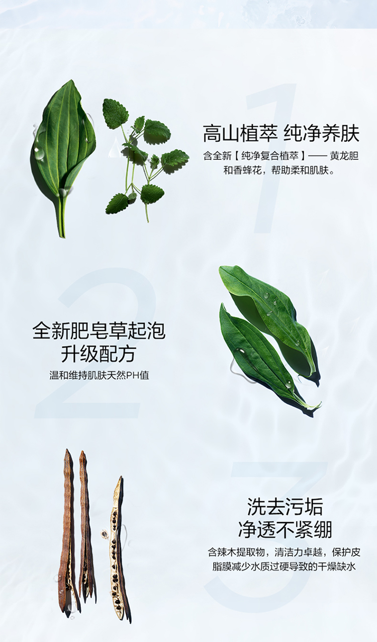 O1CN01IycTix1DS3RvxQ7WR_!!3596640214-0-scmitem1000.jpg (750Ã�1276)