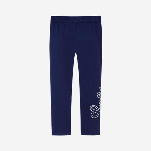 LEVIS 秋 大童小童 儿童童装打底裤 LVG-LE-J410 商品图1