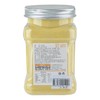 义邦熟玉米粉300g/瓶 商品缩略图2