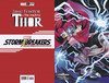 女雷神 简福斯特 神威雷神 Jane Foster & The Mighty Thor 商品缩略图11
