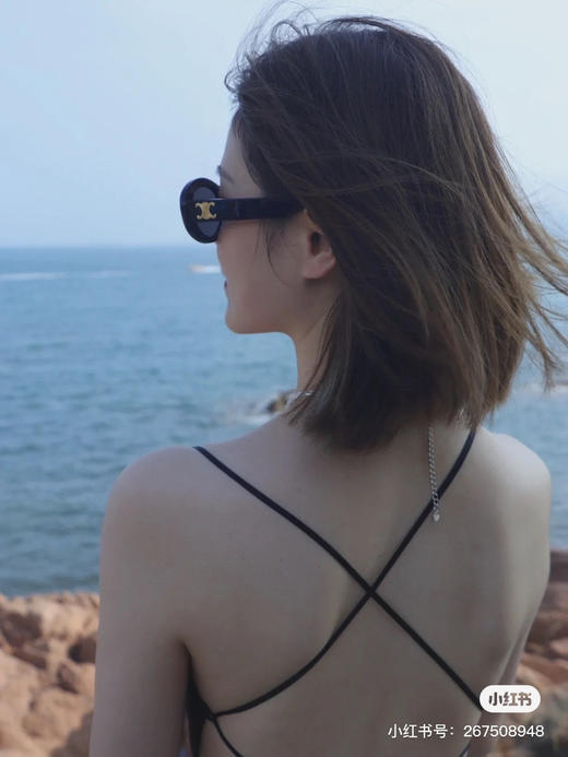 Celin.e 墨镜 商品图5