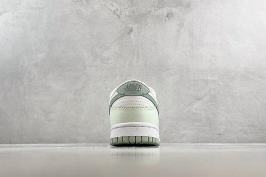 YC纯原 350🉐️
【定制球鞋】 Nike Dunk Low 喝杯奶茶系列 斑斓乳酪 商品图8