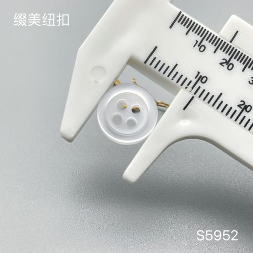 S5952(整包购买) 商品图2