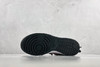 YC纯原 350🉐️
【定制球鞋】 Nike Dunk Low Black 东京树莓 GS 黑粉 商品缩略图3
