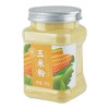 义邦熟玉米粉300g/瓶 商品缩略图1
