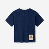 LEVIS 秋 大童小童 儿童童装短袖T恤 LVB-TE-J869 商品缩略图1