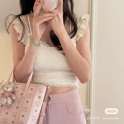 全面升级出货市场最高版本
Mc mini 菜篮子 (五金皮料升级) 商品图5