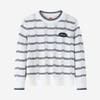 LEVIS 秋 大童小童 儿童毛衣 LVG-SR-J453 商品缩略图4