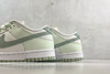 YC纯原 350🉐️
【定制球鞋】 Nike Dunk Low 喝杯奶茶系列 斑斓乳酪 商品缩略图7