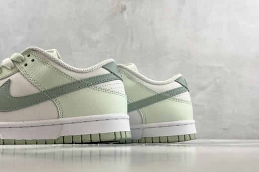 YC纯原 350🉐️
【定制球鞋】 Nike Dunk Low 喝杯奶茶系列 斑斓乳酪 商品图7