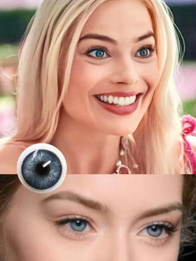 真人芭比上线！不懂芭比瞳的姐妹有…了