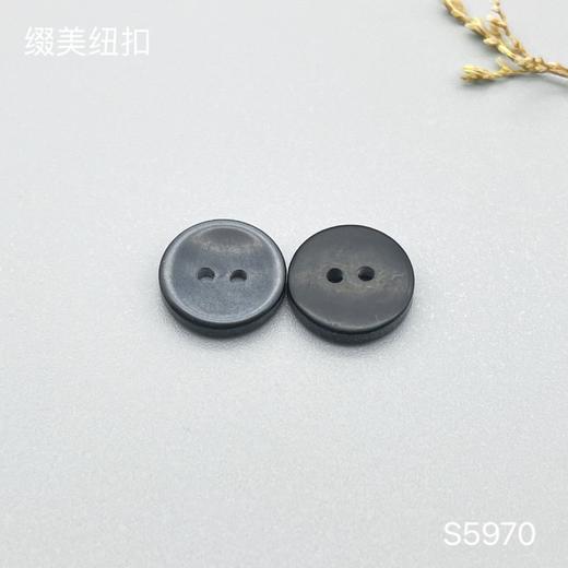 S5970(整包购买) 商品图2