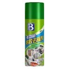 【ZK】多功能粘胶去除剂  保赐利  450ml*12瓶  B-1810 商品缩略图0