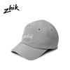 Zhik 遮阳防晒帽Sailing Cap 商品缩略图2