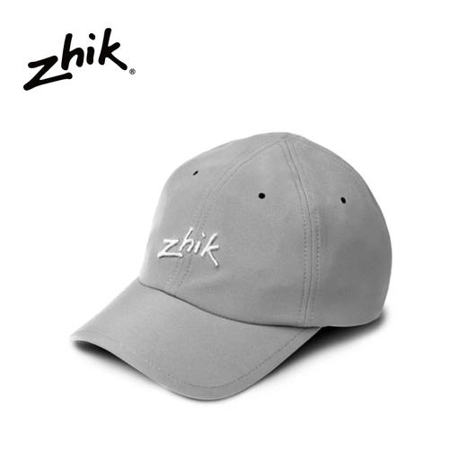 Zhik 遮阳防晒帽Sailing Cap 商品图2