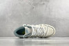 YC纯原 350🉐️
【定制球鞋】 Nike Dunk Low 海盐牛奶冰 商品缩略图2