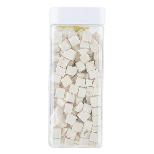 茯苓270g/瓶 商品图2