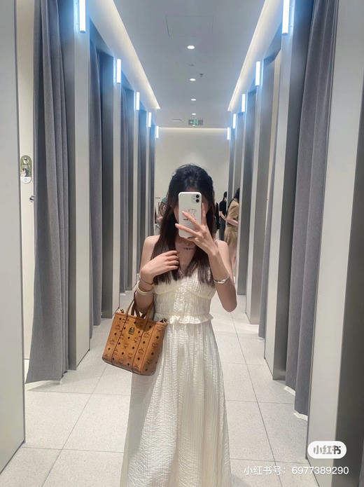 全面升级出货市场最高版本
Mc mini 菜篮子 (五金皮料升级) 商品图2