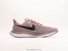 耐克Nike Zoom Pegasus Turbo 35涡轮增压马拉松慢跑鞋AJ4114女鞋 商品缩略图1