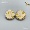 S5991(整包购买) 商品缩略图0
