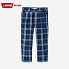 LEVIS 秋 大童小童 儿童童装长裤 LVB-WP-J922 商品缩略图0