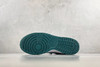 YC纯原 350🉐️
【定制球鞋】 Nike Dunk Low (GS) 波子汽水 灰白蓝 商品缩略图3