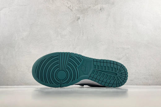 YC纯原 350🉐️
【定制球鞋】 Nike Dunk Low (GS) 波子汽水 灰白蓝 商品图3