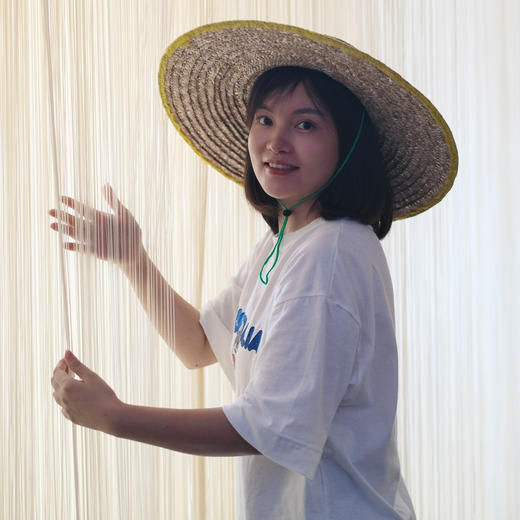 中国地理标志产品，【抽检 273项农残0检出】【云南东川挂面】传统自然风干工艺 久煮不烂 柔软细腻 商品图12