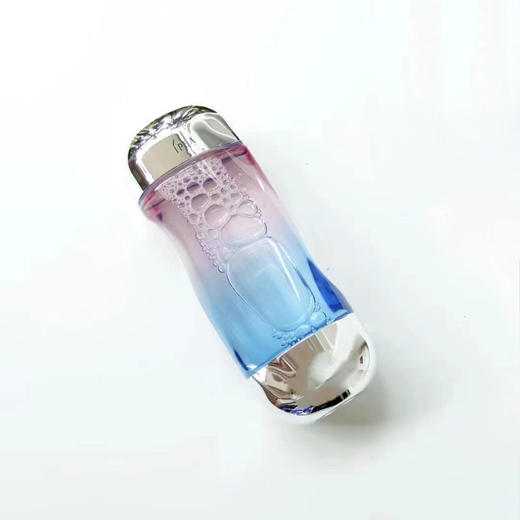 茵芙莎流金岁月凝润美肤水限定款粉色200ml/117720 补水保湿控油 商品图5