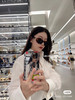 Celin.e 墨镜 商品缩略图2