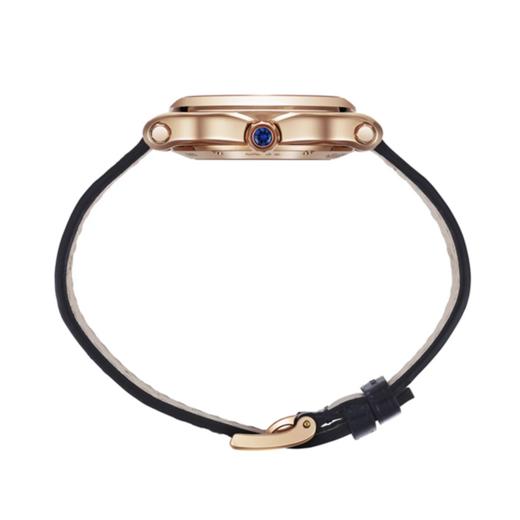 萧邦 Chopard HAPPY SPORT系列腕表 275378-5001 商品图2