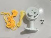M13绳子发射器 商品缩略图1