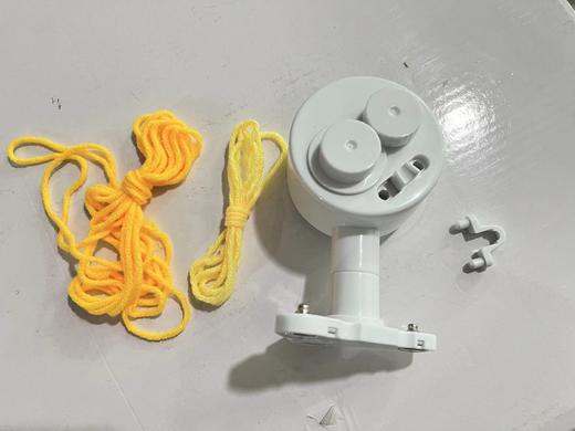 M13绳子发射器 商品图1