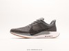 耐克Nike Zoom Pegasus Turbo 35涡轮增压马拉松慢跑鞋AJ4114男女鞋 商品缩略图0