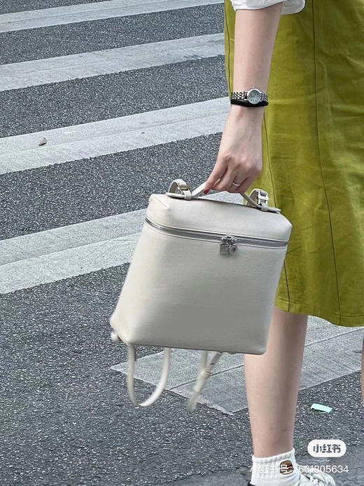 LP 双肩包定制版本出 商品图5