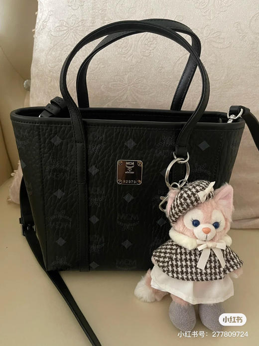 全面升级出货市场最高版本
Mc mini 菜篮子 (五金皮料升级) 商品图3