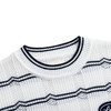 LEVIS 秋 大童小童 儿童毛衣 LVG-SR-J453 商品缩略图2