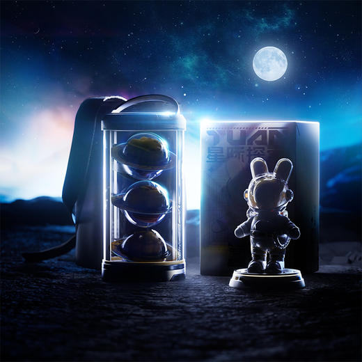 2023最美的团圆 商品图0