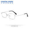 Coastal Vision 镜宴新品光学镜 CVF2054SV 商品缩略图2