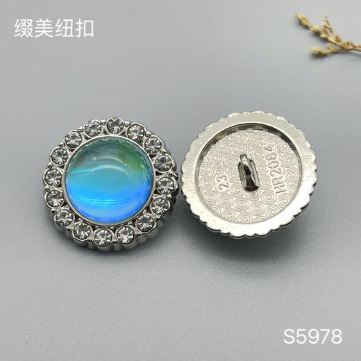 S5978(整包购买) 商品图2