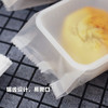 半透明磨砂机封袋约100枚 月饼袋 机封包装袋 冰皮月饼曲奇蛋黄酥袋 商品缩略图2