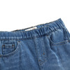 LEVIS 秋 大童小童 儿童童装打底裤 LVG-PX-J918 商品缩略图3