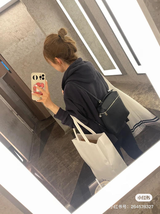 LP 双肩包定制版本出 商品图1